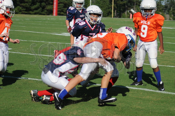 9-8 WA vs. SA PW 033.JPG - SCRIVENER D300